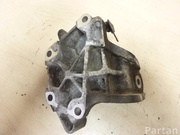 LEXUS IS II (GSE2_, ALE2_, USE2_) 2006 Bracket