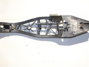 VOLVO 7890CZ XC90 I 2005 Door Handle, interior Left Rear