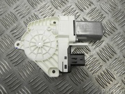 TESLA G03422-101, 122121, A4042 / G03422101, 122121, A4042 Model Y 2022 Window lifter motor Right Rear