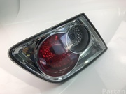 MAZDA 6 Hatchback (GG) 2007 Taillight