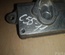 BMW 65.77-6920478 / 65776920478 7 (E65, E66, E67) 2002 Control Unit, airbag