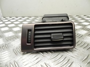 AUDI 4B1 820 901 / 4B1820901 A6 Avant (4B5, C5) 2000 Air vent