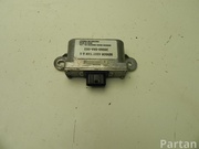 HONDA 39960-SNA-003 / 39960SNA003 CIVIC VIII Hatchback (FN, FK) 2008 control unit