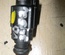 FORD 0280156154 S-MAX (WA6) 2008 Injector