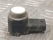 AUDI 4H0919275 A8 (4H_) 2012 Sensor-Einparkhilfe