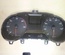 SEAT 6J0 920 901 A / 6J0920901A IBIZA IV (6J5, 6P1) 2010 Dashboard