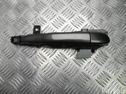 MAZDA 1G26 6 Estate (GH) 2012 Door Handle Right Front