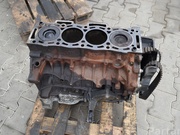 PEUGEOT 9684319880, 9808941280, 55259294, 069, 117 BOXER Box 2016 Engine/Parts