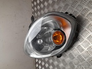 MINI 9801030 MINI COUNTRYMAN (R60) 2012 Headlight Right