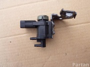 AUDI 1J0 906 283 C / 1J0906283C A8 (4E_) 2006 Solenoid Valve