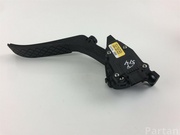 PORSCHE 7L0723507 CAYENNE (9PA) 2008 Accelerator Pedal