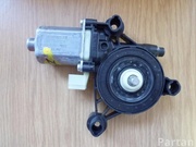 VW 5Q0 959 802 B / 5Q0959802B GOLF VII (5G1, BQ1, BE1, BE2) 2014 Window lifter motor Right Front