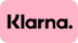 klarna