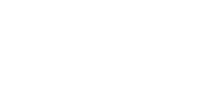 Partan.de